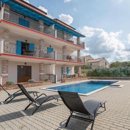 Apartman Rocky Petrovija Экстерьер фото